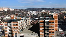 14l15 BA��V INSTITUT