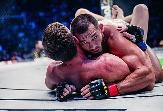 Machmud Muradov