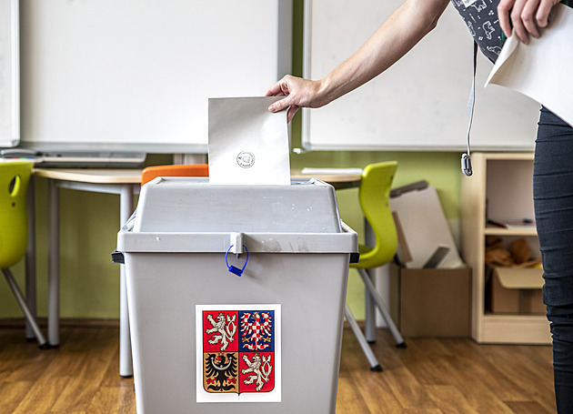 Třetí cestou k Progresivnímu Česku. Manifest vede k úvahám: jak by změnili tuto společnost progresivisté?