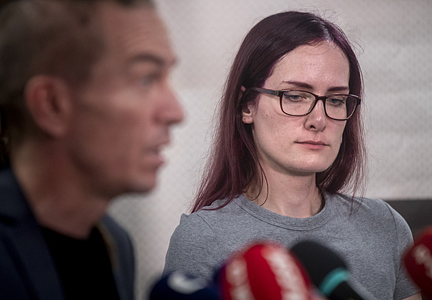 Vzpoura voličů proti Pirátům. O co všechno strana přišla a co čeká Bartoše ve vládě?