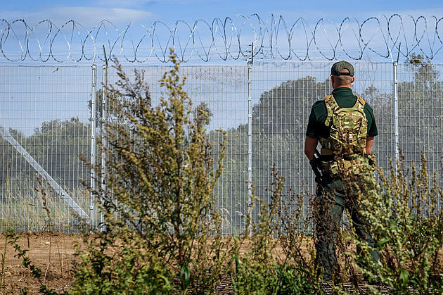 Čtveřice členů KSČM jela na návštěvu do Ruska. Při návratu je nepustili do Lotyšska