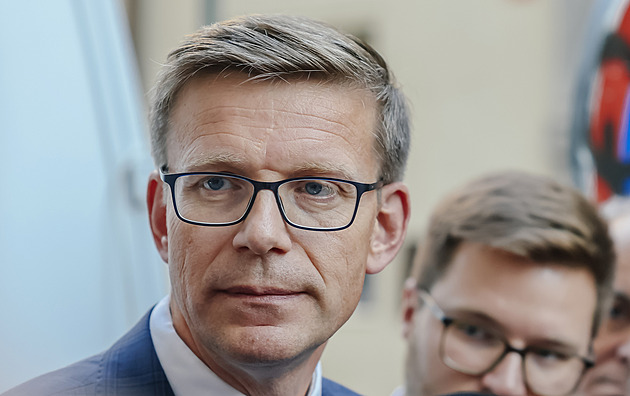 Poslanci projednávají změnu stavebního zákona kvůli problémům s digitalizací
