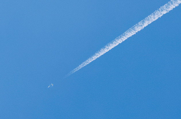 Izraelská rozbuška v Libanonu. Co je s raketami Hizballáhu a jak bude konflikt pokračovat dál?