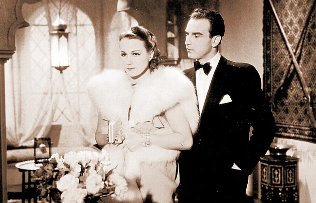 Sešvihala nacistu bičíkem. Poválečné pomstě však Adina Mandlová neunikla