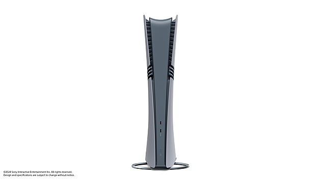 Utíkejte do obchodů, PlayStation 5 už velmi brzy citelně podraží