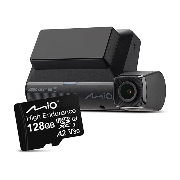 Packshot 128 2