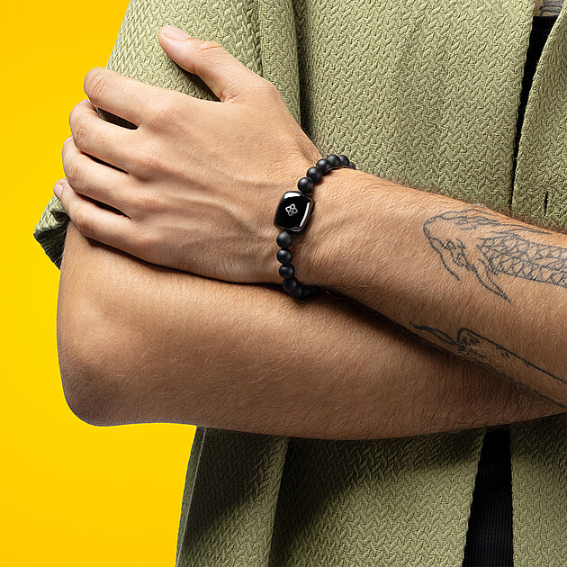 Nov� styl placen�, kter� je jednoduch�, bezpe�n�, a hlavn� elegantn�: zapome�te...