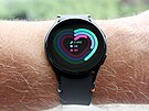 Samsung Galaxy Watch FE