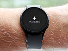 Samsung Galaxy Watch FE