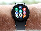Samsung Galaxy Watch FE
