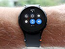 Samsung Galaxy Watch FE