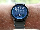 Samsung Galaxy Watch 7