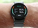 Samsung Galaxy Watch 7