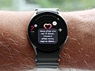 Samsung Galaxy Watch 7