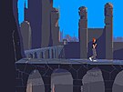Hry od zaniklého studia Interplay