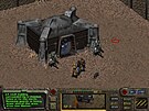 Hry od zaniklého studia Interplay