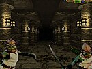 Hry od zaniklého studia Interplay