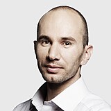 Jakub Pokorn