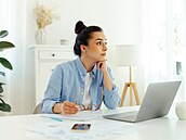 ilustra�ní snímek