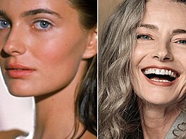 Pavlína Po�ízková