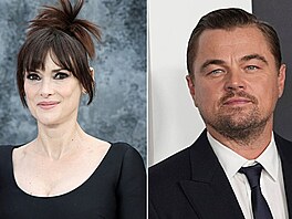 Ne ka�dý se hrne do man�elství i slavné celebrity mají o s�atku jasno.