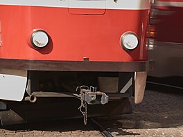 ilustra�ní snímek