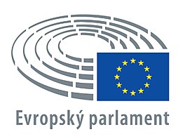 Akademie TK zve znovu mlad novine do vzdlvacho programu o EU