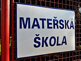 ilustra�ní snímek