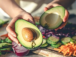 Ilustra�n� sn�mek