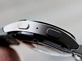 Samsung Galaxy Watch 7