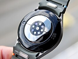 Samsung Galaxy Watch 7