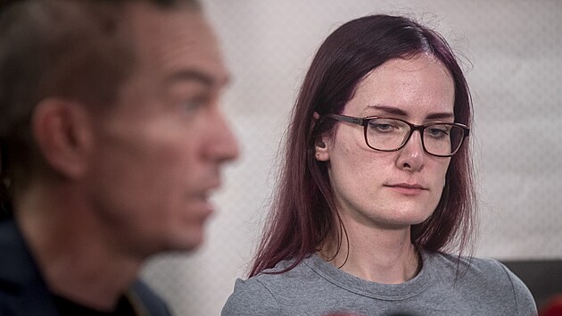 P�edseda Ivan Barto� v reakci na v�sledky ozn�mil, �e p�edsednictvo strany d�v� funkce k dispozici a svolal mimo��dn� sjezd Pir�t�. (21. z��� 2024)