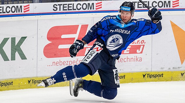 Dünya Kupası için özür diledi ancak Rulík, Košťálk'u affetti ve onu takımda istiyor