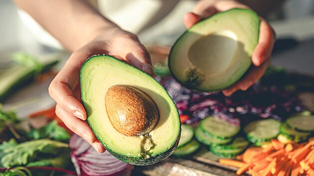 Ilustra�n� sn�mek