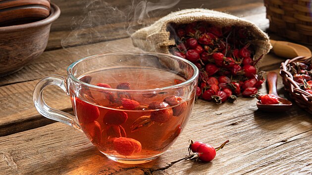 pkov aj ped spanm vm pome s usnnm.