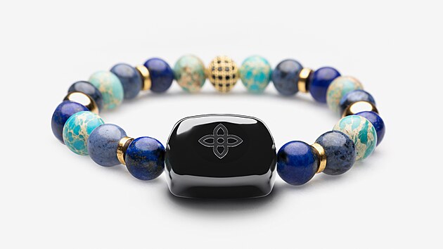 Nov� styl placen�, kter� je jednoduch�, bezpe�n�, a hlavn� elegantn�: zapome�te...