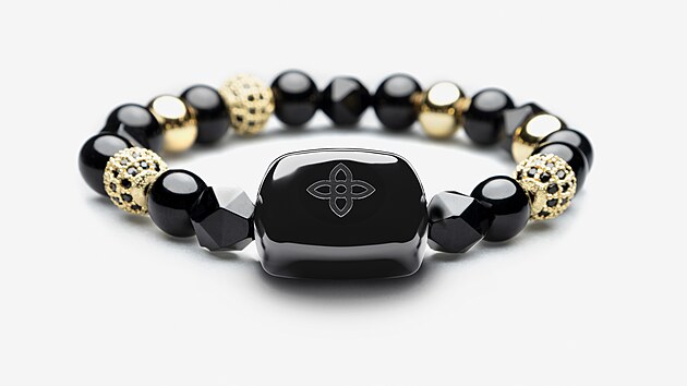 Nov� styl placen�, kter� je jednoduch�, bezpe�n�, a hlavn� elegantn�: zapome�te...