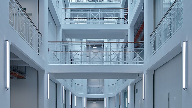 esk rozhlas Olomouc