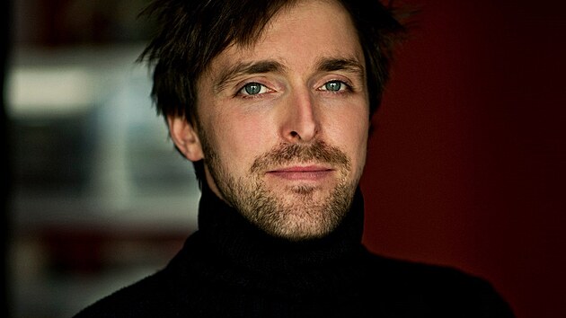 Karel He�m�nek mlad��