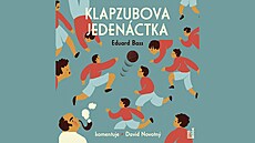 Klapzubova jedenáctka