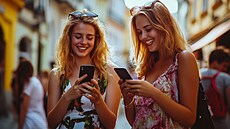 Ilustra�ní obrázek