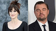 Ne ka�dý se hrne do man�elství i slavné celebrity mají o s�atku jasno.