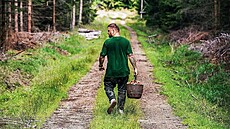 Jsme národem houba (stejn jako vtina dalích slovanských národ)....