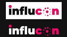 influcon