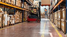 ilustra�ní snímek