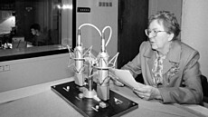 Vlny zaplavily kina, film má úspch a chystá se bojovat o Oscara. koda, e...