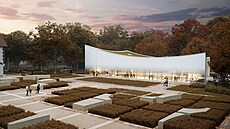 francie champagne ruinart �ampa�ské luxus