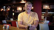 Milan Kroupa ve �tábu ANO (21. zá�í 2024)