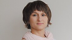 Vedouc� Katedry n�meck�ch a rakousk�ch studi� na Institutu mezin�rodn�ch studi�...