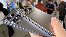 Xiaomi 14T a 14T Pro